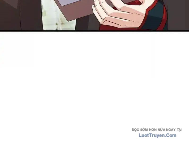 Tiên Võ Đế Tôn Chap 850 - Next Chap 851