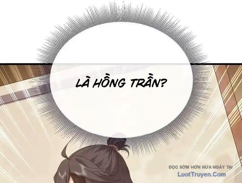 Tiên Võ Đế Tôn Chap 850 - Next Chap 851