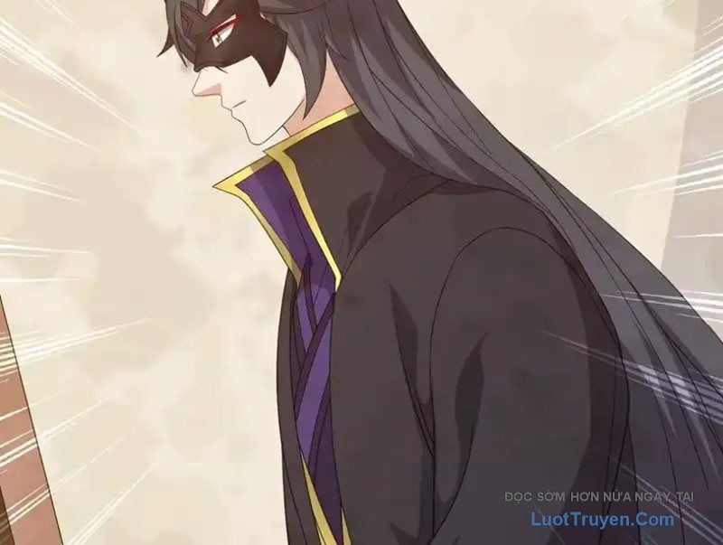 Tiên Võ Đế Tôn Chap 850 - Next Chap 851