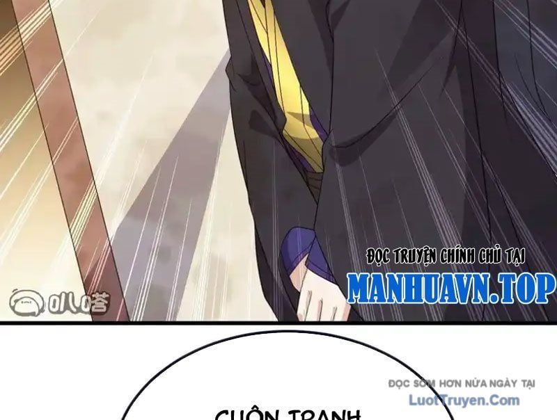 Tiên Võ Đế Tôn Chap 850 - Next Chap 851