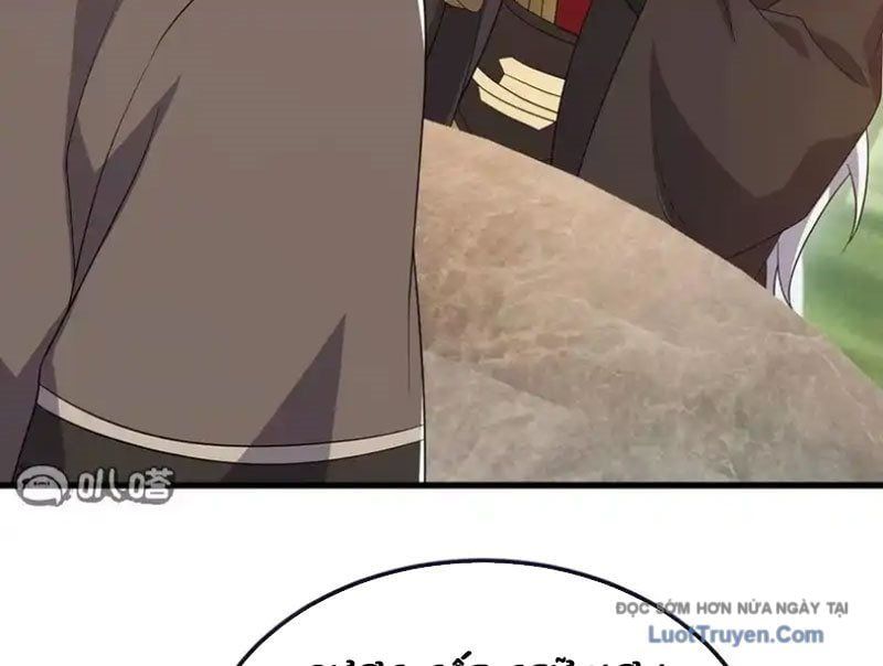 Tiên Võ Đế Tôn Chap 850 - Next Chap 851