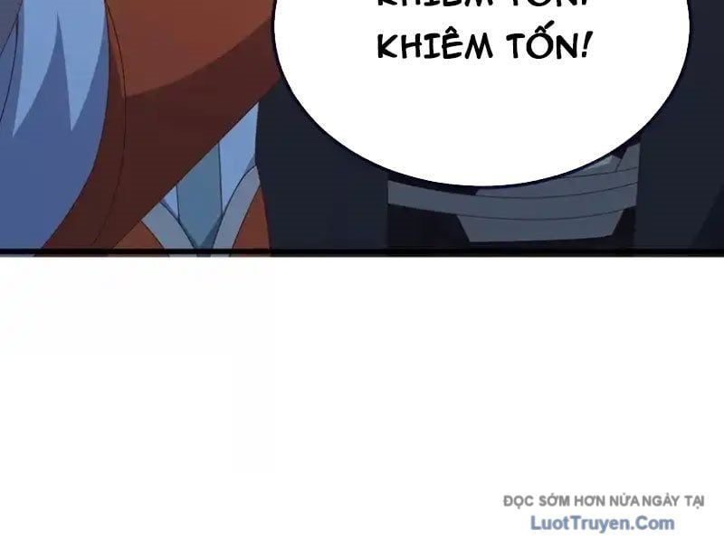 Tiên Võ Đế Tôn Chap 850 - Next Chap 851