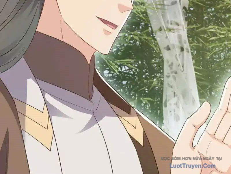 Tiên Võ Đế Tôn Chap 850 - Next Chap 851