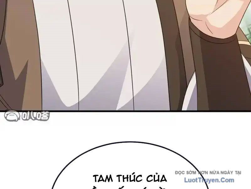 Tiên Võ Đế Tôn Chap 850 - Next Chap 851