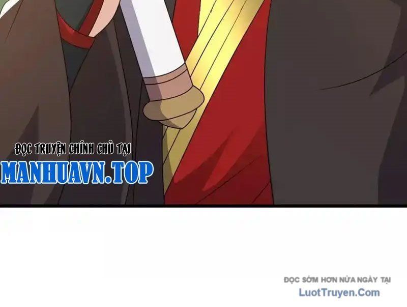 Tiên Võ Đế Tôn Chap 850 - Next Chap 851