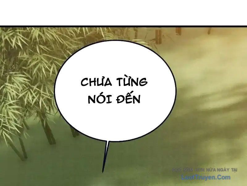 Tiên Võ Đế Tôn Chap 850 - Next Chap 851