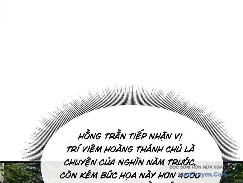 Tiên Võ Đế Tôn Chap 850 - Next Chap 851