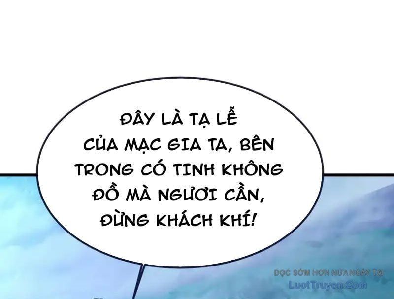 Tiên Võ Đế Tôn Chap 850 - Next Chap 851