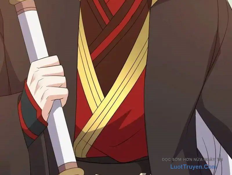 Tiên Võ Đế Tôn Chap 850 - Next Chap 851
