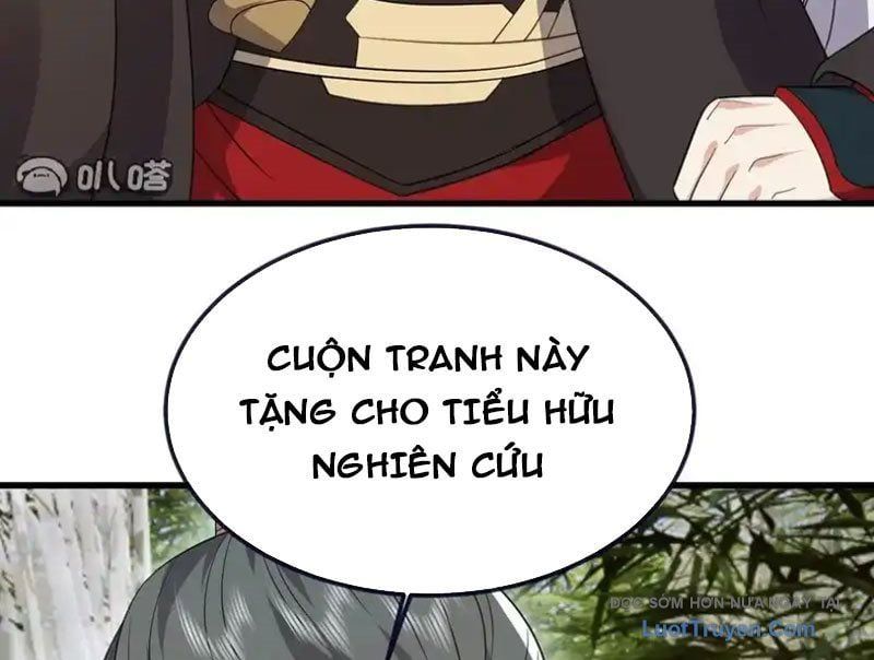 Tiên Võ Đế Tôn Chap 850 - Next Chap 851
