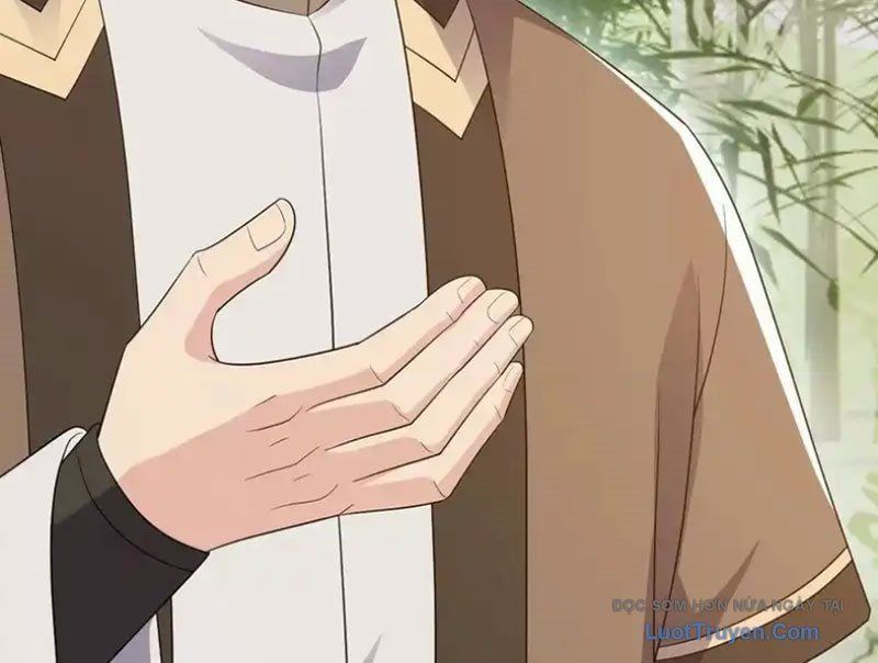 Tiên Võ Đế Tôn Chap 850 - Next Chap 851