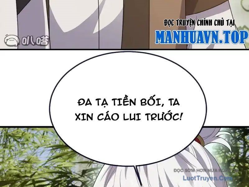 Tiên Võ Đế Tôn Chap 850 - Next Chap 851