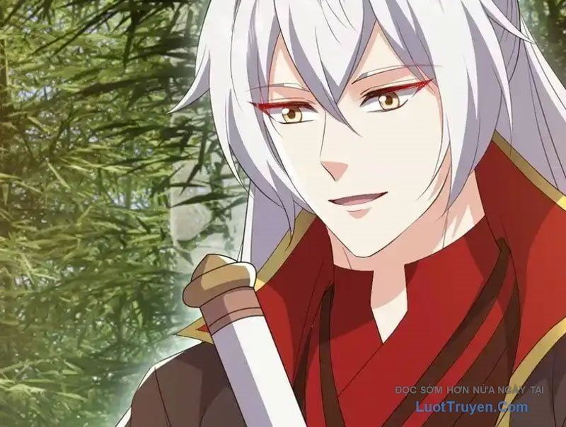 Tiên Võ Đế Tôn Chap 850 - Next Chap 851