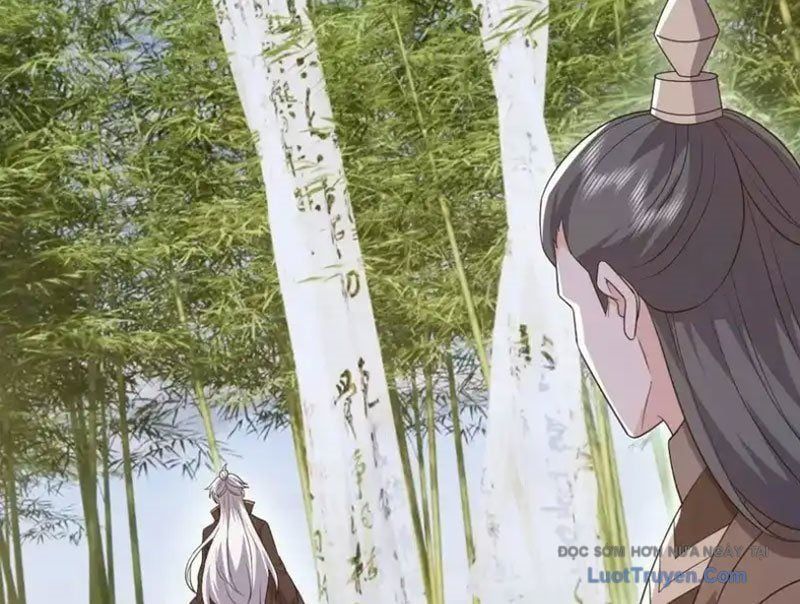 Tiên Võ Đế Tôn Chap 850 - Next Chap 851