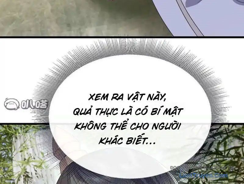 Tiên Võ Đế Tôn Chap 850 - Next Chap 851