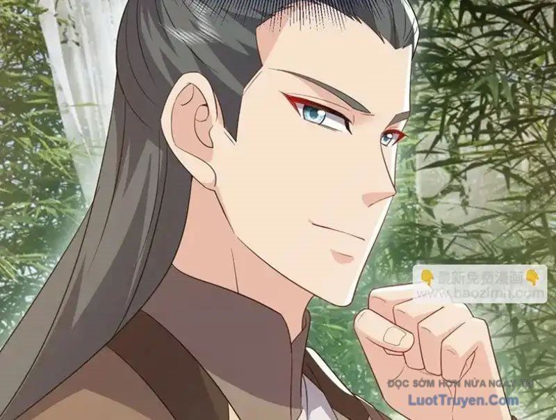 Tiên Võ Đế Tôn Chap 850 - Next Chap 851
