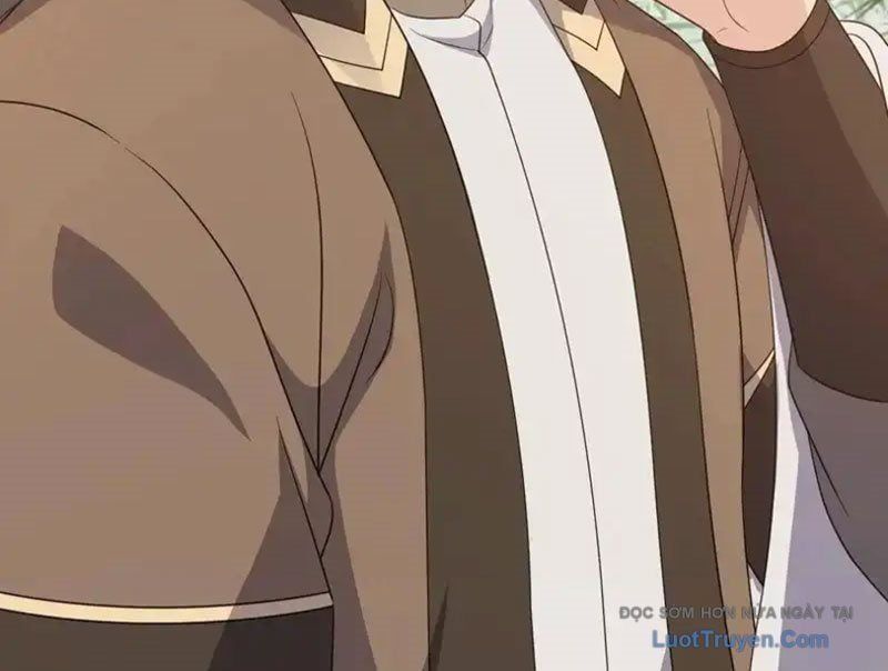 Tiên Võ Đế Tôn Chap 850 - Next Chap 851