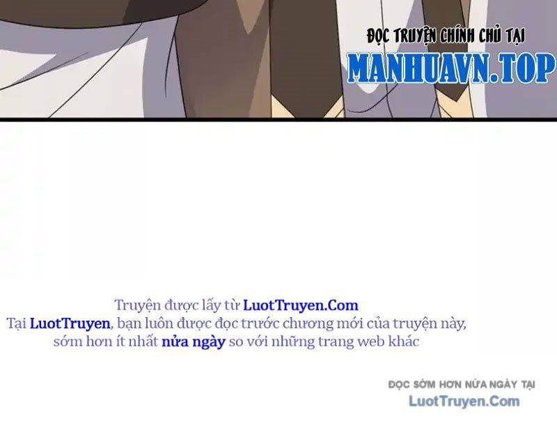 Tiên Võ Đế Tôn Chap 850 - Next Chap 851