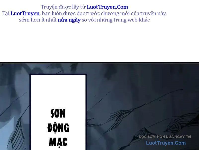 Tiên Võ Đế Tôn Chap 850 - Next Chap 851
