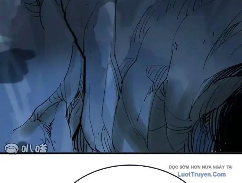 Tiên Võ Đế Tôn Chap 850 - Next Chap 851