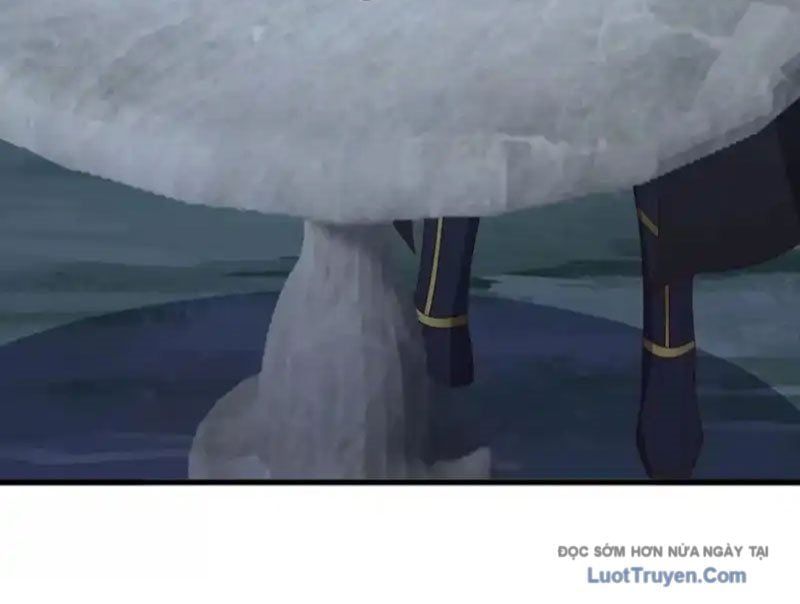 Tiên Võ Đế Tôn Chap 850 - Next Chap 851