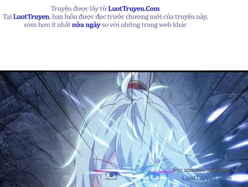 Tiên Võ Đế Tôn Chap 850 - Next Chap 851