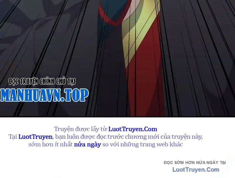 Tiên Võ Đế Tôn Chap 850 - Next Chap 851
