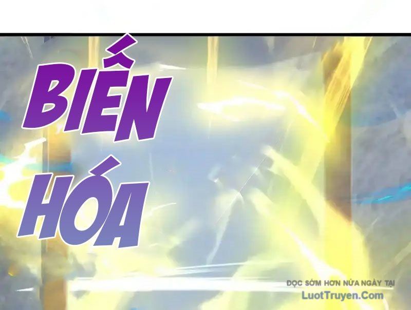 Tiên Võ Đế Tôn Chap 850 - Next Chap 851