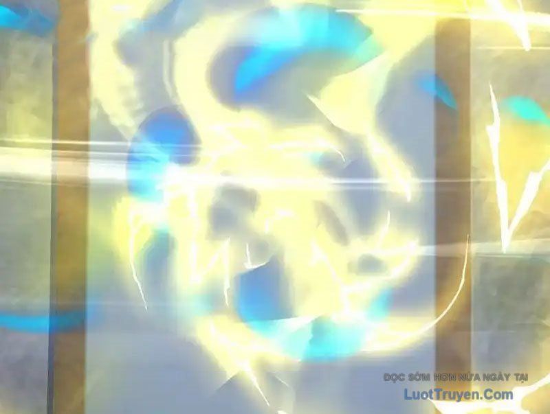 Tiên Võ Đế Tôn Chap 850 - Next Chap 851