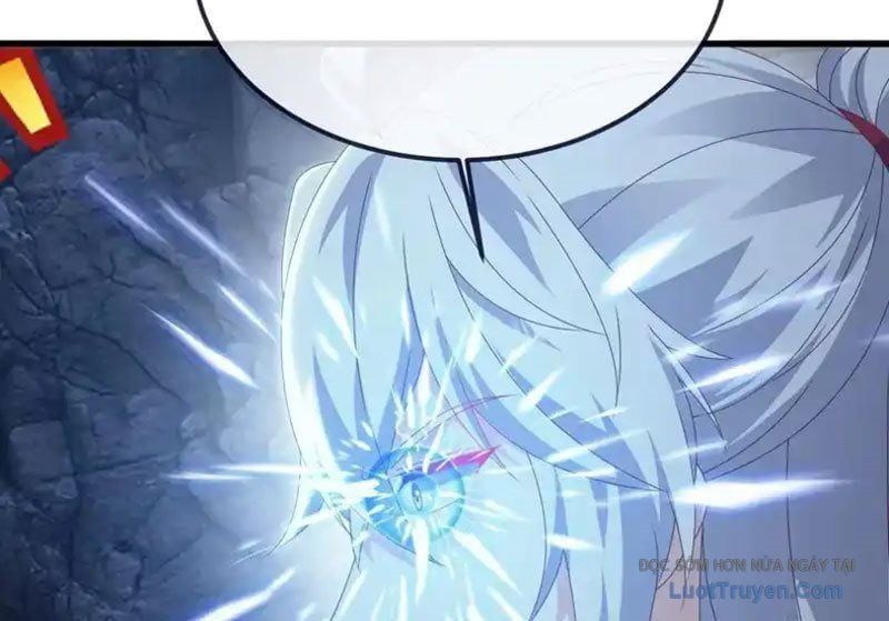 Tiên Võ Đế Tôn Chap 850 - Next Chap 851