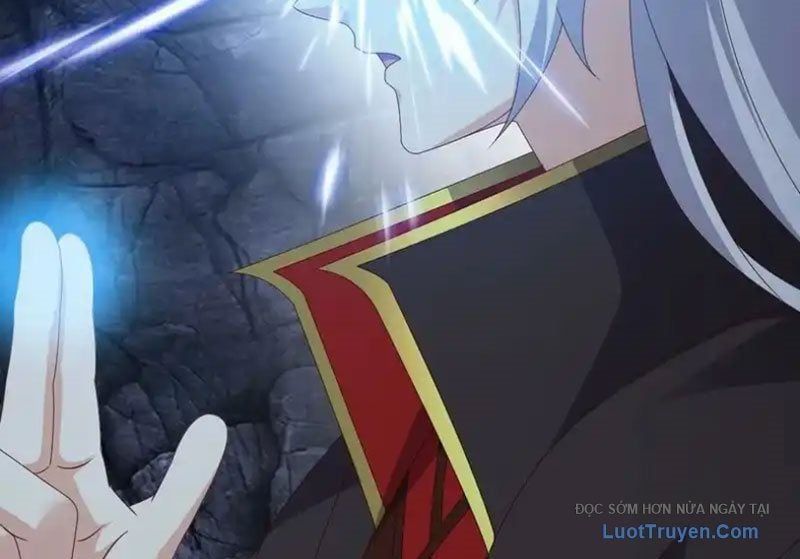 Tiên Võ Đế Tôn Chap 850 - Next Chap 851