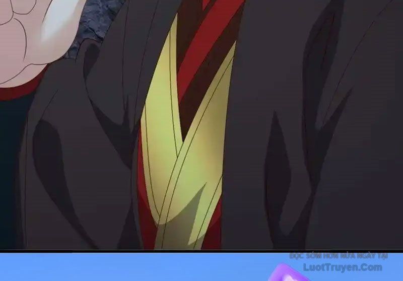 Tiên Võ Đế Tôn Chap 850 - Next Chap 851