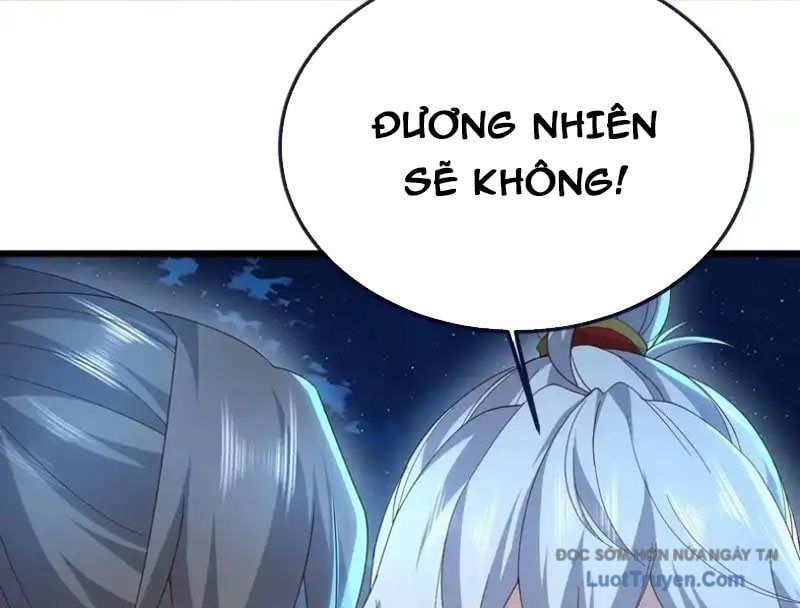 Tiên Võ Đế Tôn Chap 850 - Next Chap 851