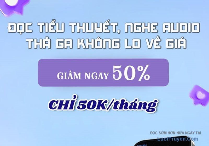 Tiên Võ Đế Tôn Chap 850 - Next Chap 851