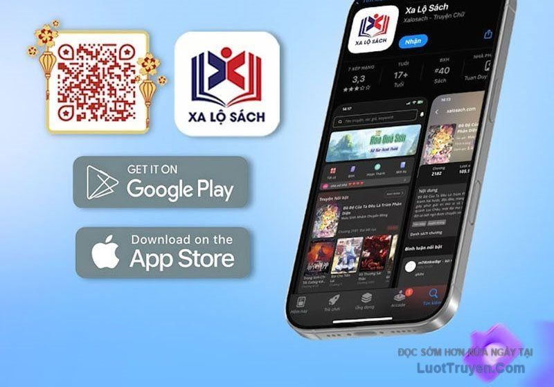 Tiên Võ Đế Tôn Chap 850 - Next Chap 851
