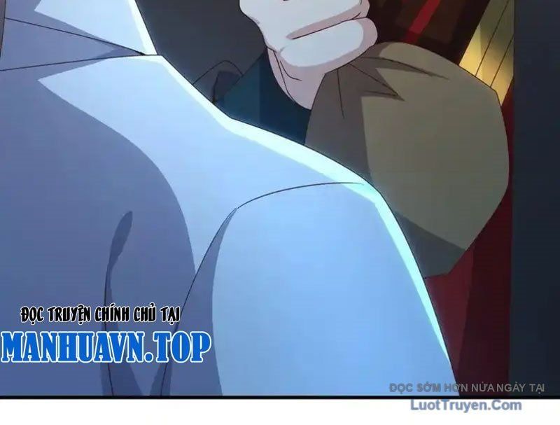 Tiên Võ Đế Tôn Chap 850 - Next Chap 851