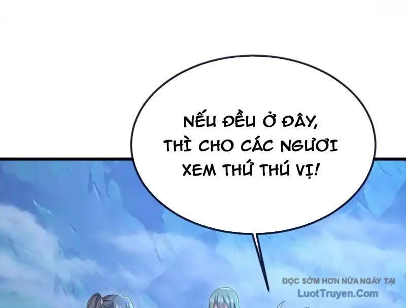 Tiên Võ Đế Tôn Chap 850 - Next Chap 851