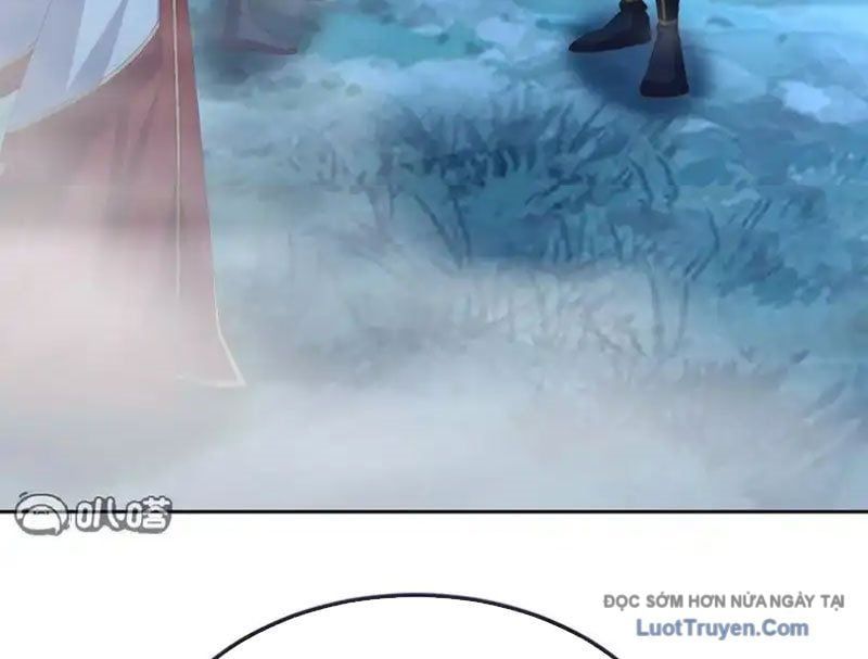 Tiên Võ Đế Tôn Chap 850 - Next Chap 851