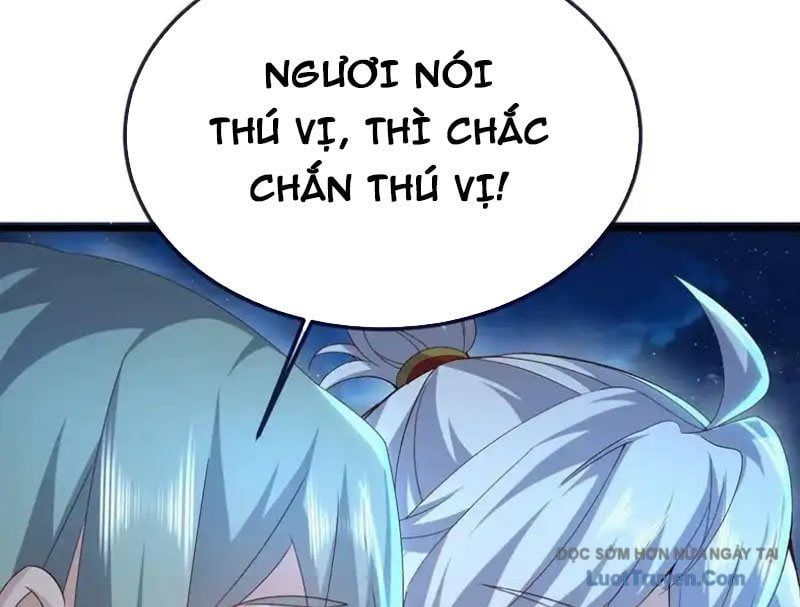 Tiên Võ Đế Tôn Chap 850 - Next Chap 851