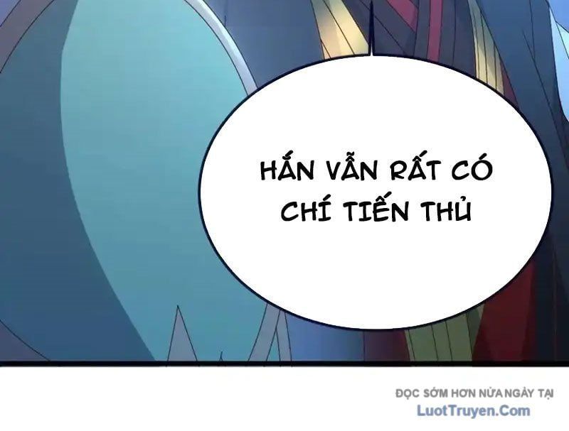 Tiên Võ Đế Tôn Chap 850 - Next Chap 851