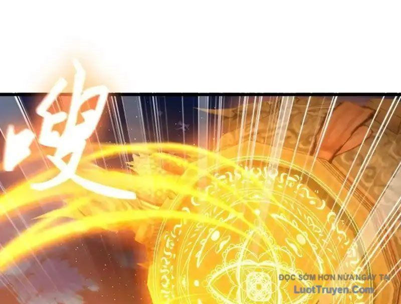 Tiên Võ Đế Tôn Chap 850 - Next Chap 851