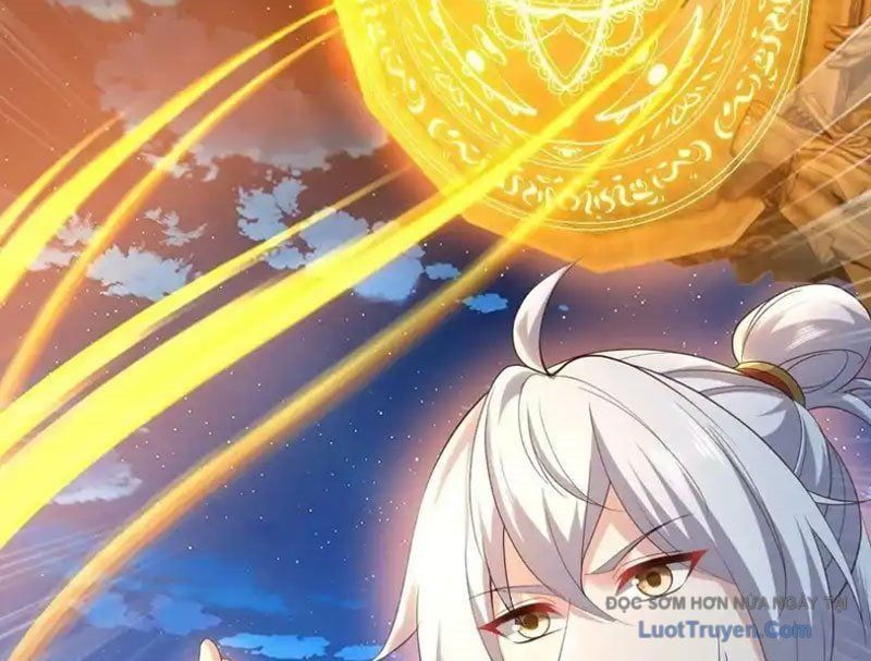 Tiên Võ Đế Tôn Chap 850 - Next Chap 851