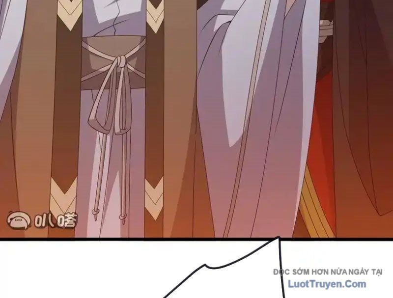 Tiên Võ Đế Tôn Chap 850 - Next Chap 851