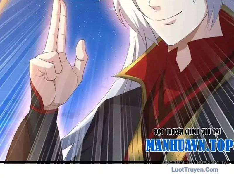 Tiên Võ Đế Tôn Chap 850 - Next Chap 851