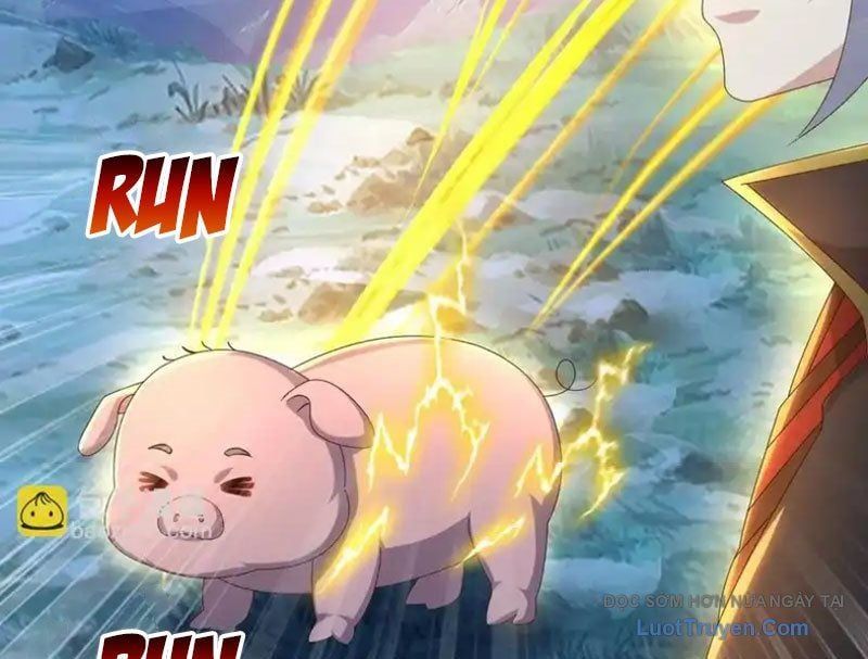 Tiên Võ Đế Tôn Chap 850 - Next Chap 851