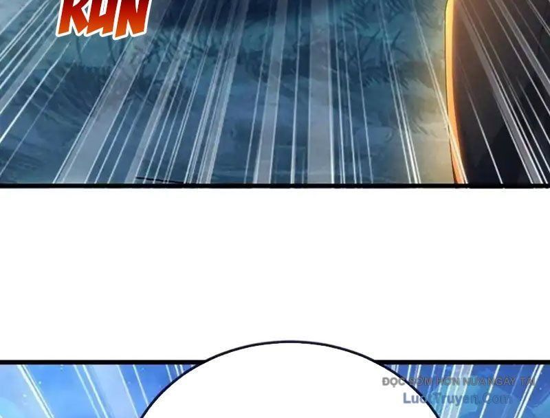 Tiên Võ Đế Tôn Chap 850 - Next Chap 851