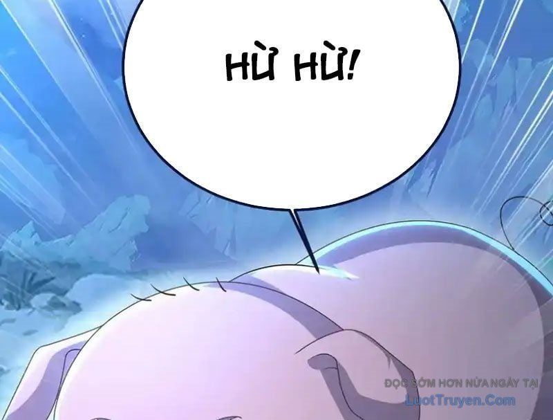 Tiên Võ Đế Tôn Chap 850 - Next Chap 851