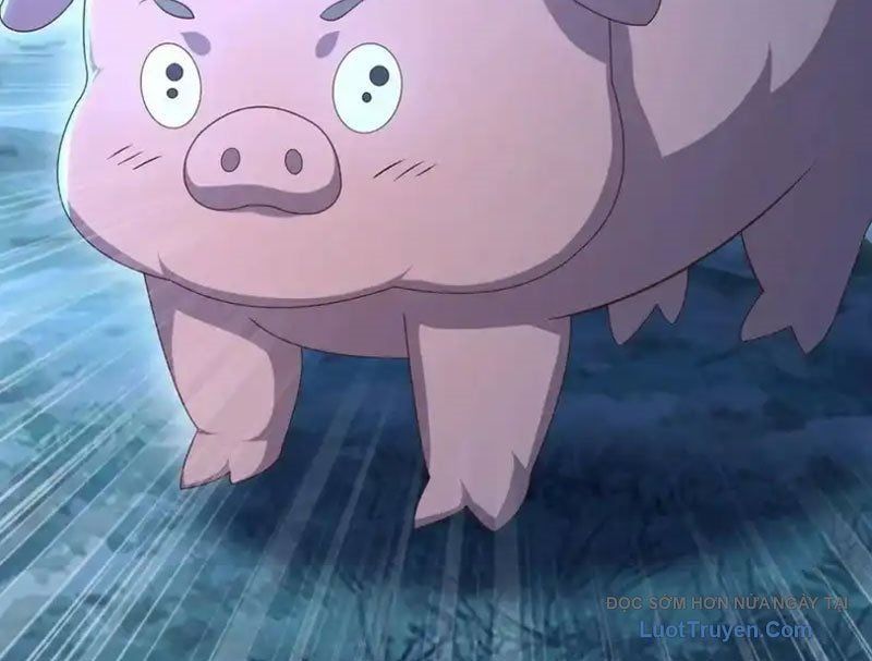 Tiên Võ Đế Tôn Chap 850 - Next Chap 851