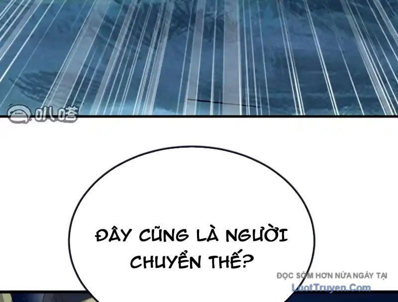 Tiên Võ Đế Tôn Chap 850 - Next Chap 851