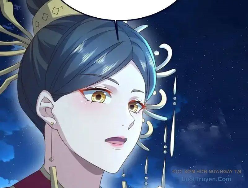 Tiên Võ Đế Tôn Chap 850 - Next Chap 851